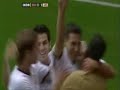 Robin van Persie at his best!