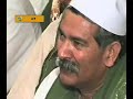 PUNJABI NAAT(Te Main Nevan)SABIR SARDAR IN SIALKOT.BY Visaal