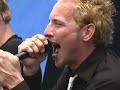 Shiny Shoes - Beatsteaks