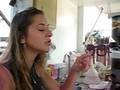 videos de Treino 