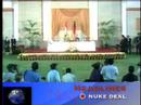 PIO TV  News from India for NRIs/PIOs,31October,2007