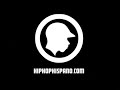 Showtime Studio - Suena El Sicario (HipHopHispano.com)