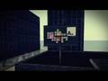 videos de Au Creative Group - Shockboogie Kirax