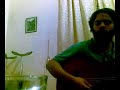 om kaltoum alkhalidate char9i,classique oriental
