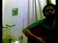 om kaltoum alkhalidate char9i,classique oriental