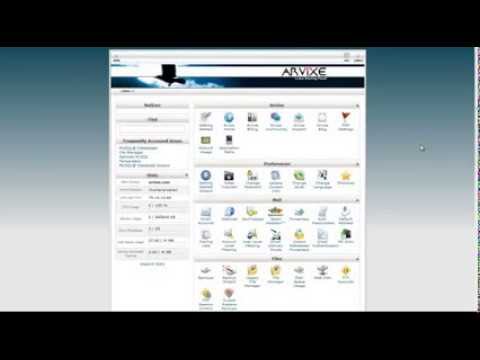 how to create user in mysql