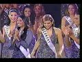 MISS UNIVERSE 2002 (NATASCHA BORGER - GERMANY)