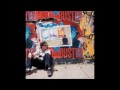 Busted Stuff - Dave Matthews Band