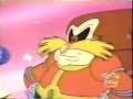AoSTH - #52 - Lifestyles of the Sick and Twisted - Part 03 AoSTH - #52 - Lifestyles of the Sick and Twisted - Part 03