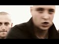 WERSAPROPO PRM - RAP SMAK ?YCIA