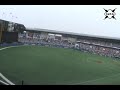 chiba-lotte-marines-