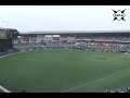 chiba-lotte-marines-