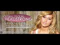 the best disney chanel stars outragis by britney spears