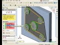 SolidWorks Tutorials by SolidProfessor Belts and Chains