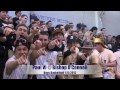 Boys Basketball Paul VI vs. OConnell 1/06/2013 thumbnail
