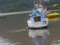 Rebocador - Work Boat Rebocador - Work Boat