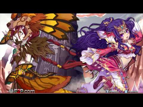 how to patch eden eternal