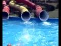 Water Park