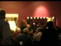 videos de Transition Team Healthcare Forum part 2