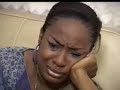 Obinrin Naija (clip8/10)