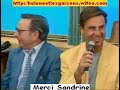Bétisier Club Dorothée Le miel et les abeilles