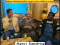 Bétisier Club Dorothée Le miel et les abeilles