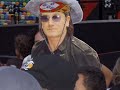 U2 Lisbon 14.8.5 Pictures