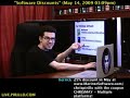 www.marinersoftware.com - I love software. It's so nice and squishy. Ok, so maybe it isn't squishy. But software allows you to do things you couldn't otherwise do as easily! The folks at Mariner Software are extending a 25% savings to our community on ALL of their software!