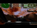Click here to watch this video Let's Play: Interstate 76! Part 11 - Friendship is magic!