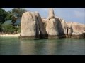 Thailandia Ko Samui