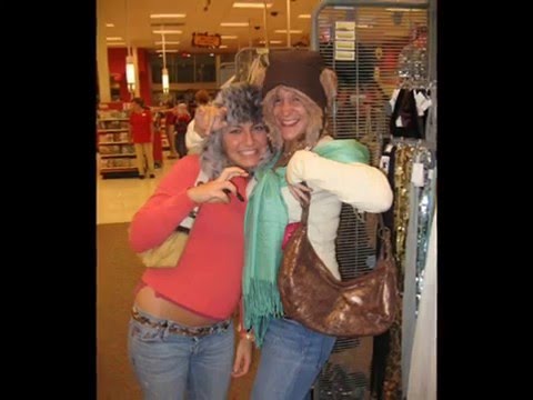 Chesapeake 2005-2006