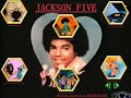 menu jackson cartoon