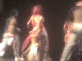 Dance CPH