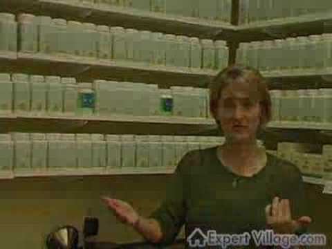Acupuncture and migraines