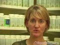 Acupuncture and migraines
