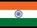Celebrating India@60 Patriotic Songs Celebrating India@60 Patriotic Songs my utterances blogs on sul