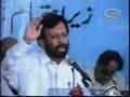 S. Qaisar Abbas Jafri ( Rehan Acadmy Prog)