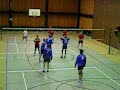 Stavebka 1.4.2008 (8) Stavebka 1.4.2008 (8)
