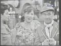 Pepe Malevaje (IMPERDIBLE!!!!) (pepe biondi)