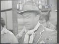 Pepe Malevaje (IMPERDIBLE!!!!) (pepe biondi)
