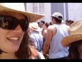 La Rama 2007
