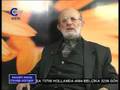 videos de Necati Hoca CAY_TV-20_11_2008-21_08.Organ Nakli.ts