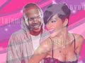 B!tch, I'm Special by Rihanna (With Lyrics)