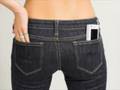 TIP: Pocket P90X