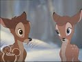bambi 2 disney Mix; Girlfriend bambi 2 disney Mix; Girlfriend