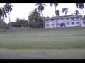 Panama Corozal