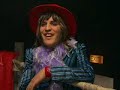 The Mighty Boosh - Boxing the Kangaroo The Mighty Boosh - Boxing the Kangaroo