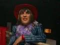 The Mighty Boosh - Boxing the Kangaroo