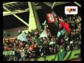 Локомотив - Крылья Советов 3:0 ( Алиев 57')