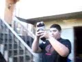 Petros Diet Coke Remix 2